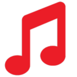 Deußer music and piano GmbH & Co.KG