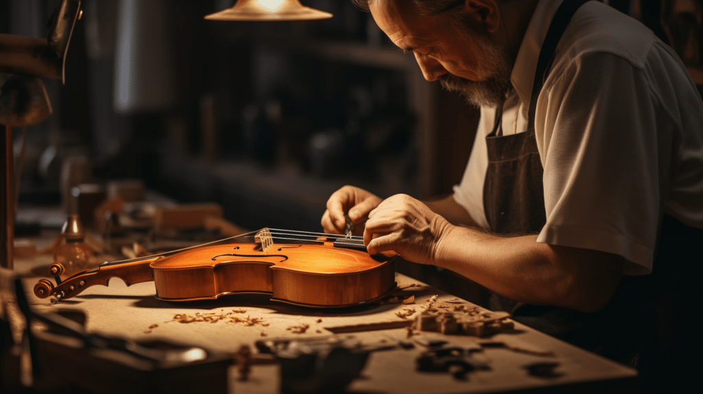 matthias87mm a string instrument workshop and a real person who 65a2c3ac 29ae 443a acfd 98bef3093c96