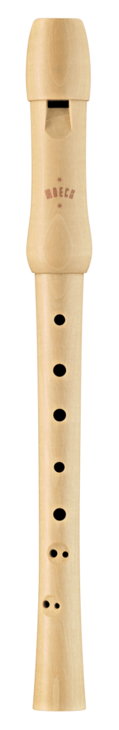1210moeckschulsopran 01