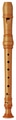 rottenburgh 4104 sopranino