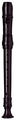 rottenburgh 4107 sopranino 1