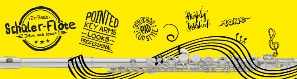 yamaha serie holzblasinstrumente