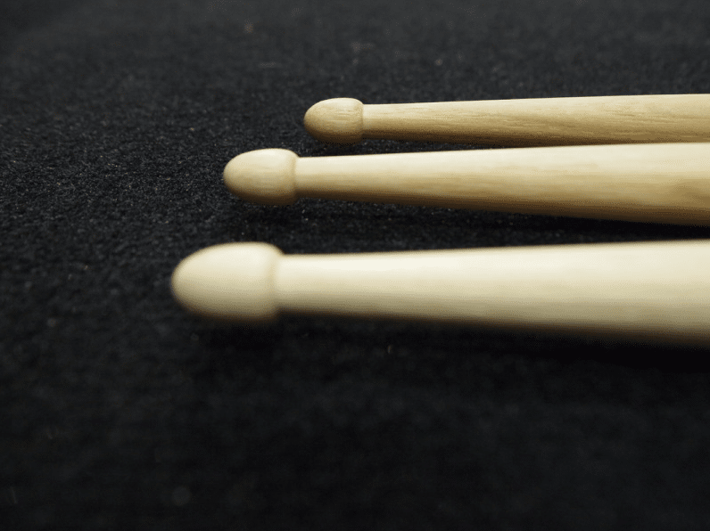 d percussion trommelstock (1)