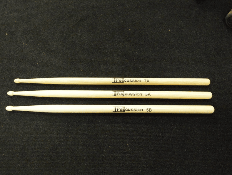 d percussion trommelstock (3)