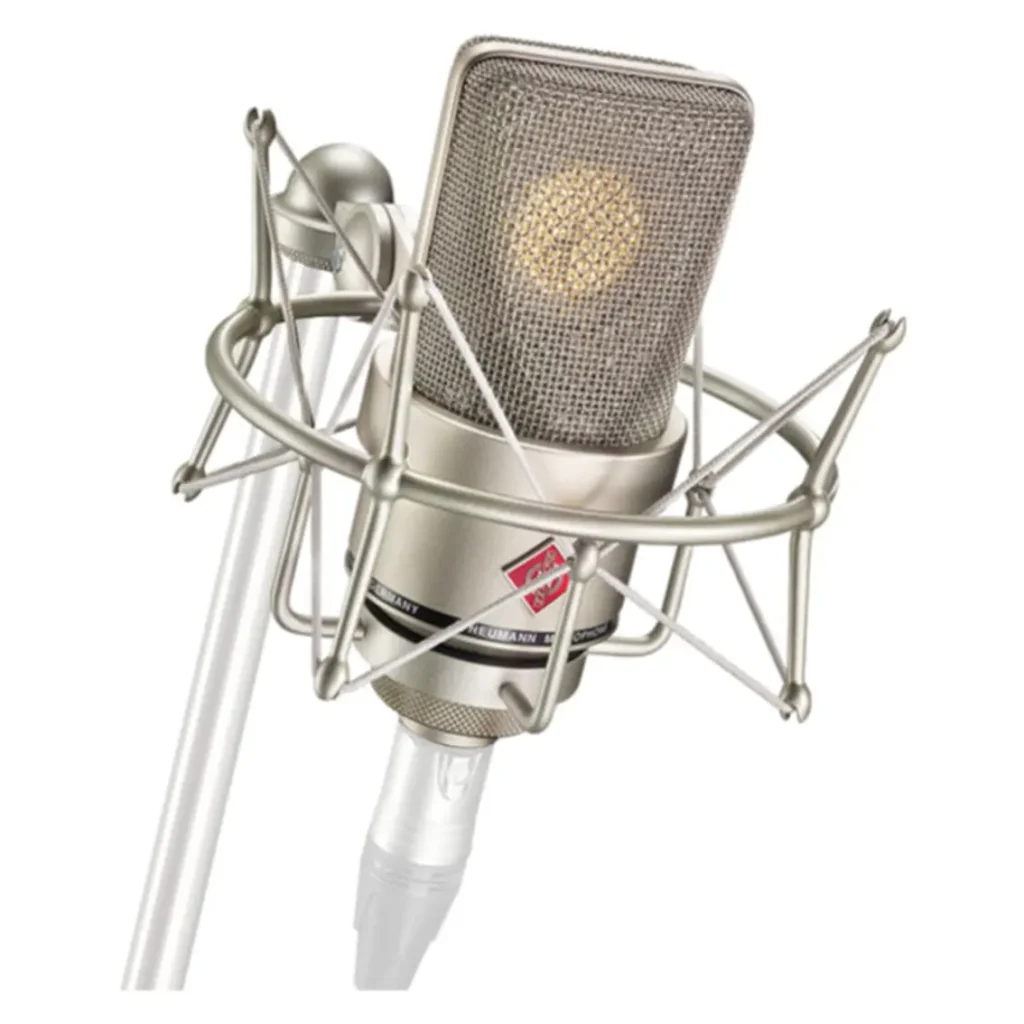 neumann tlm 103