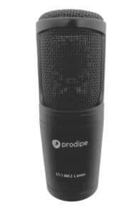 prodipe st 1 mk 2 lanen