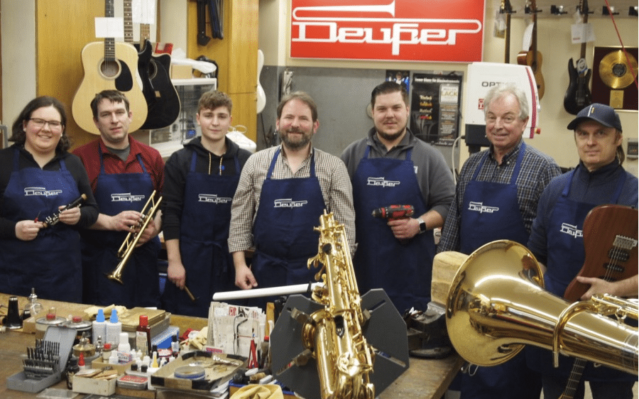 musik instrumente reparatur werkstatt würzburg (1)