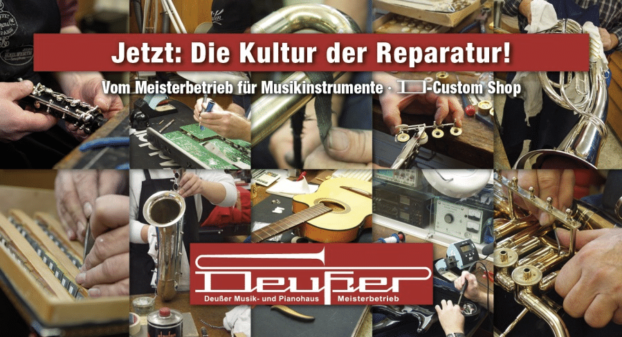 musik instrumente reparatur werkstatt würzburg (2)