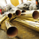 züge nach reinigung und hohnen