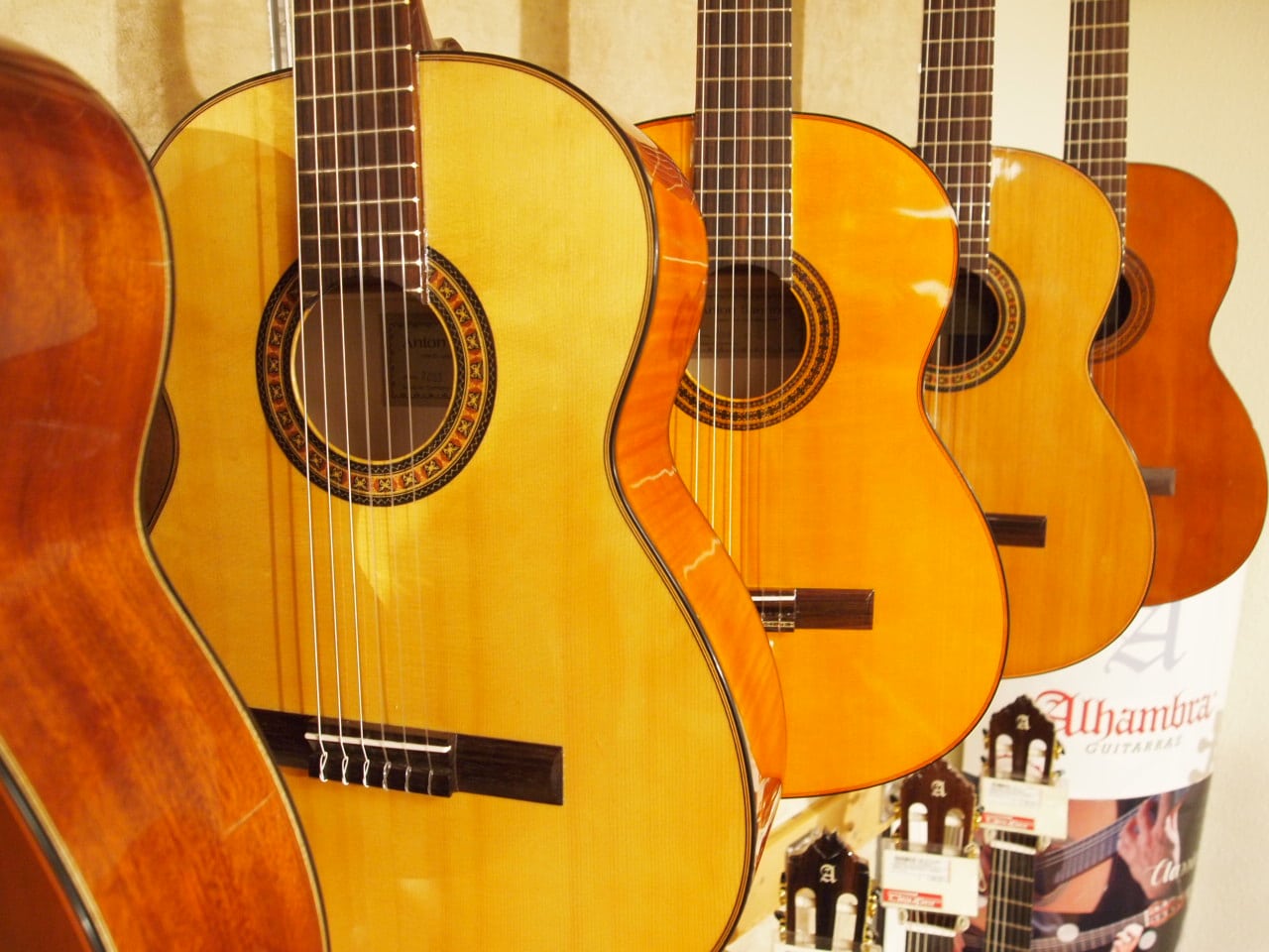 a-sandner_k-gitarre_reihe