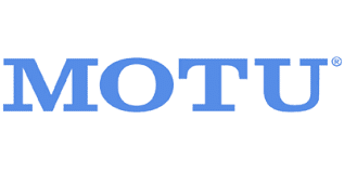 motu logo