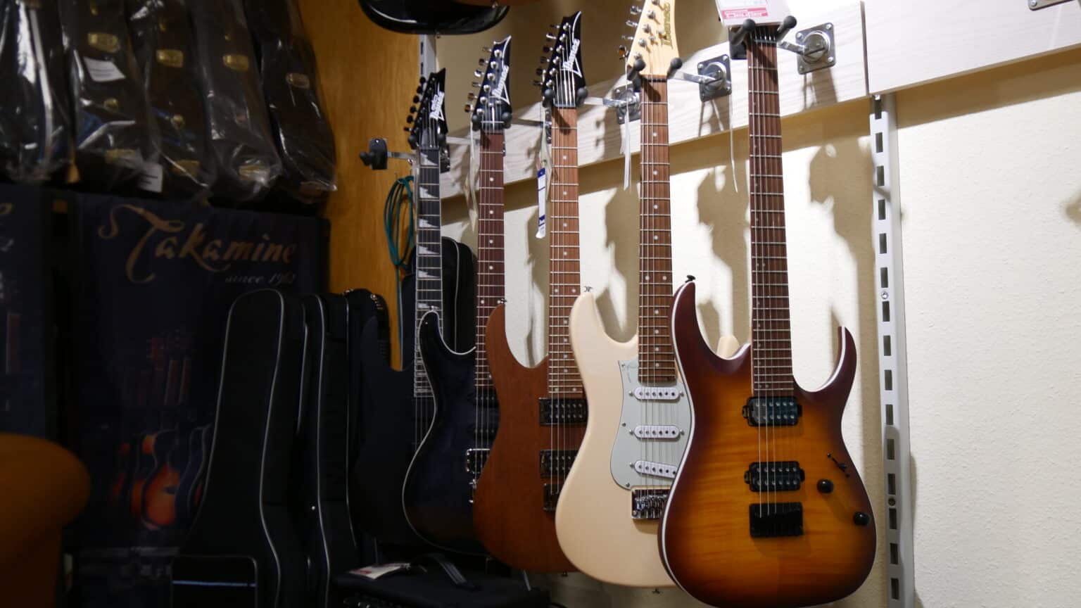 musik instrumente und instrumente reparatur deusser würzburg (126)