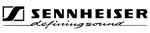sennheiser