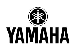 yamaha logo