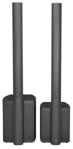 wharfedale isoline serie