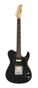 fgn tele
