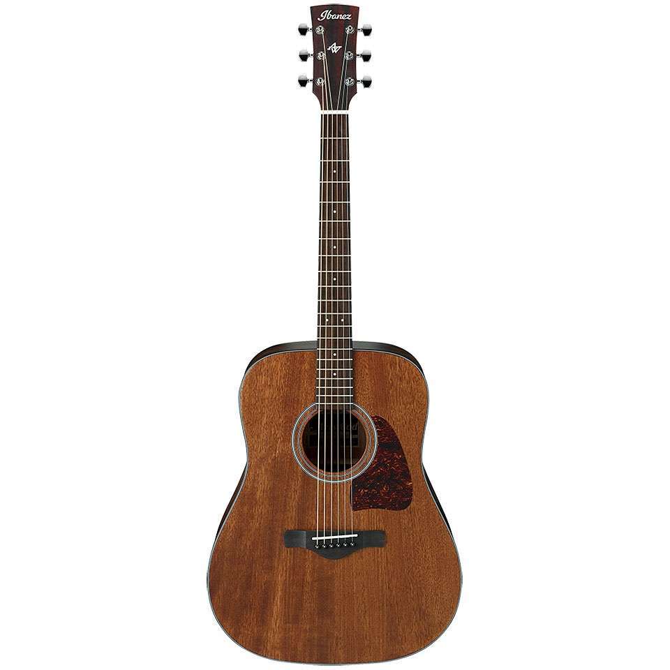 ibanez aw 54