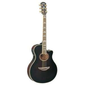 yamaha apx 1000