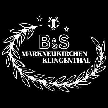 b&s instrumente