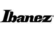 Ibanez Logo