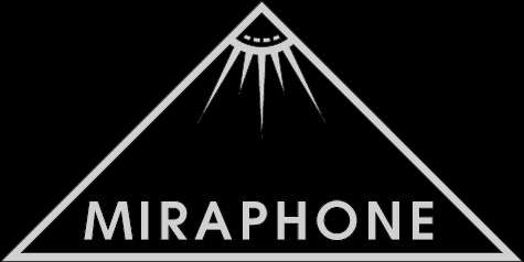 miraphone logo fuer dunklen hint