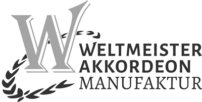 weltmeister logo