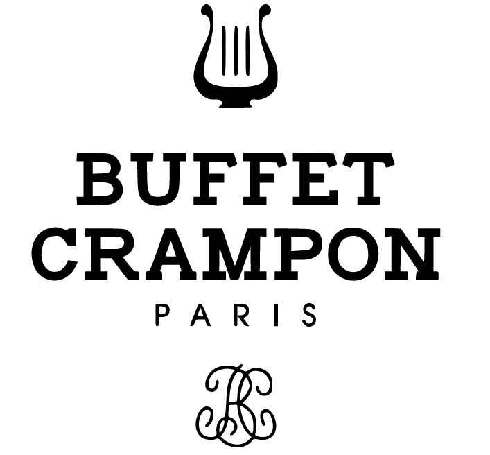 buffet crampon logo