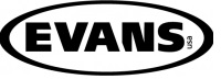 evans