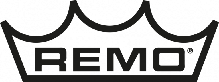 remo