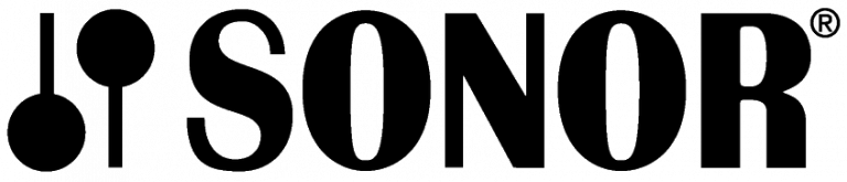 Sonor Firmenlogo