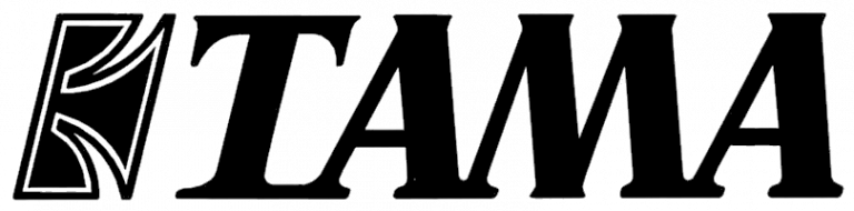 tama