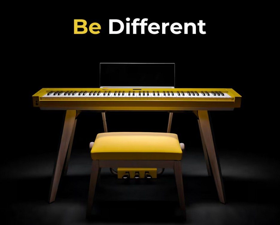 e-pianos,e pianos kaufen,e pianos gebraucht,e pianos für anfänger,e pianos für profis