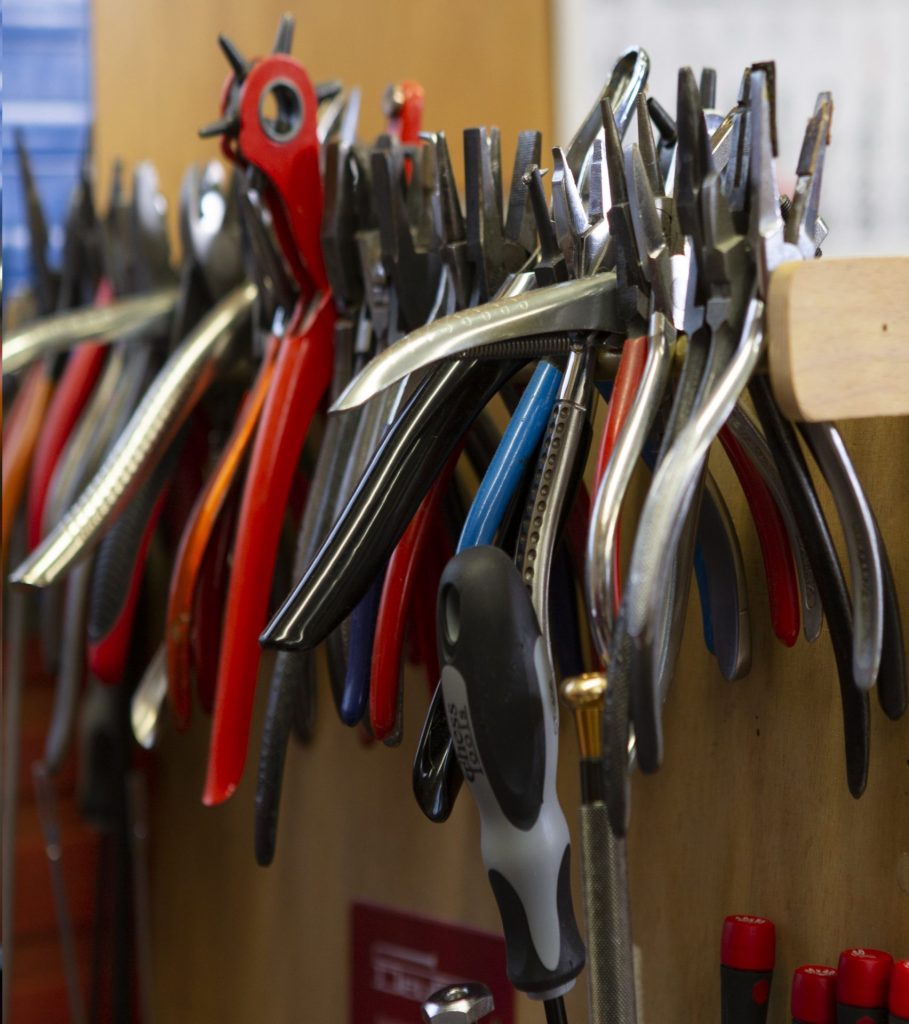 klavierstimmen,klavierstimmen preis,klavier stimmen lassen,klavierstimmen wie oft,klavierstimmen lernen,klavierstimmen dauer