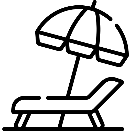 Instrumente,Instrumente Reparatur,Musikhaus,Musik Deusser