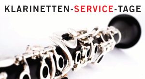 klarinettenservicetage neutralbild