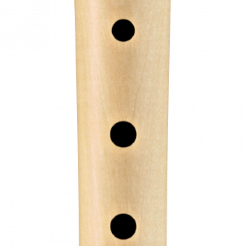 1210moeckschulsopran 01