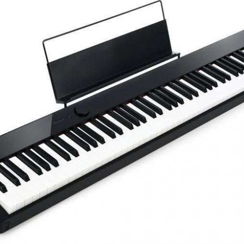 casio px s1100