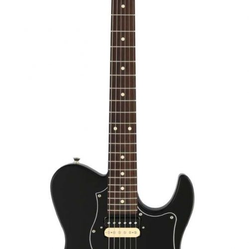fgn tele