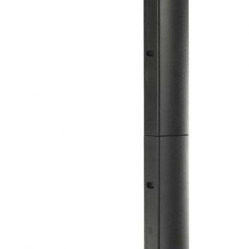 JBL Säulen-PA.