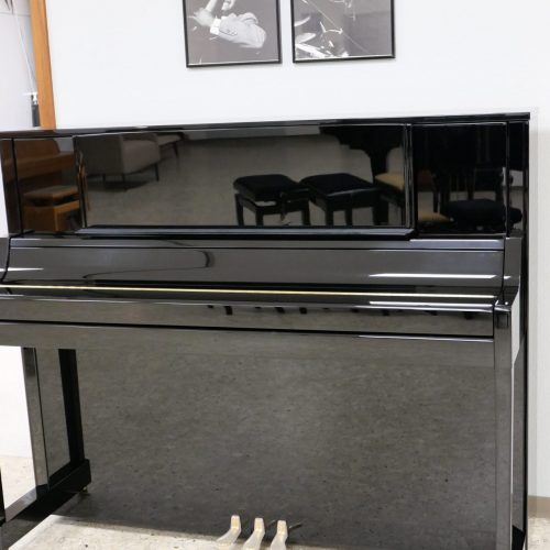 kawai k400 ep (1)