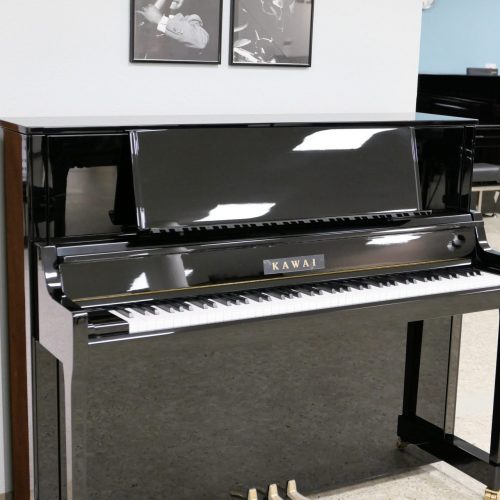 kawai k400 ep (6)