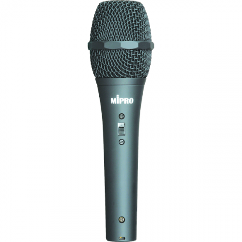 mipro mm 107 mikrofon
