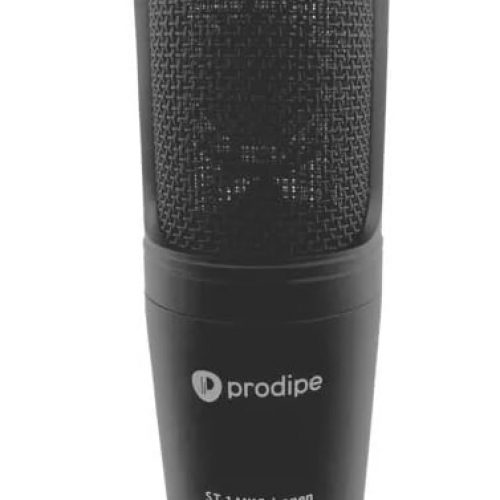 prodipe st 1 mk 2 lanen