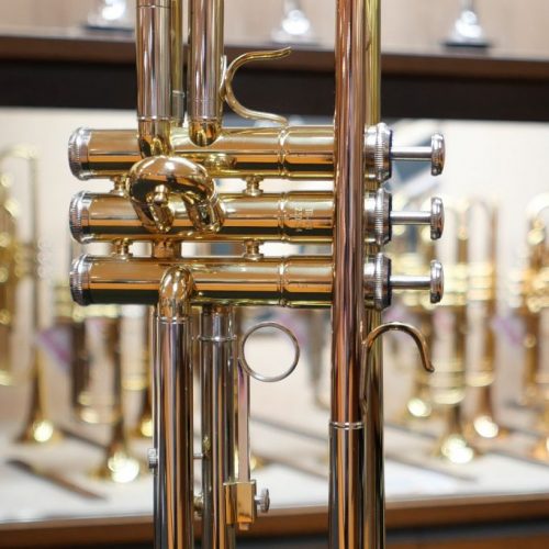 quintus tr103l b trompete (1)