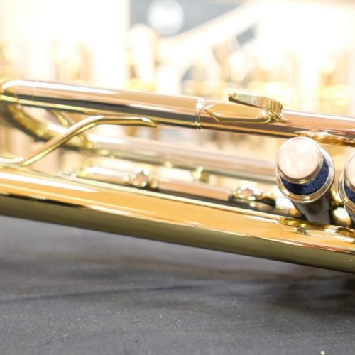 quintus tr103l b trompete (2)