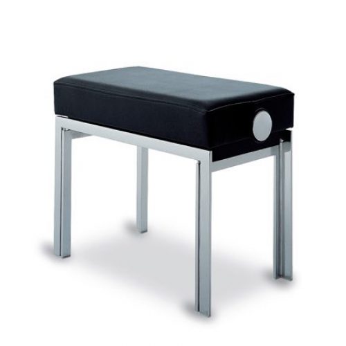 sauter factus 1 klavierbank