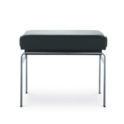 sauter posto 1 klavierbank