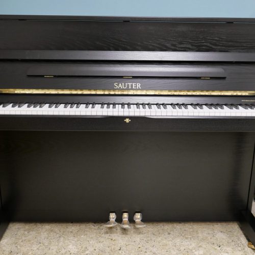 sauter esprit 114 (1)