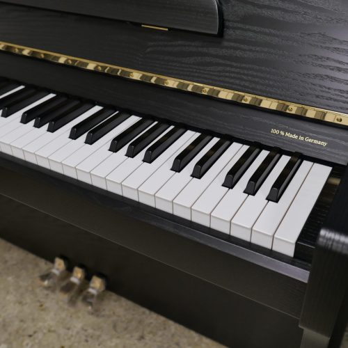 sauter esprit 114 (2)