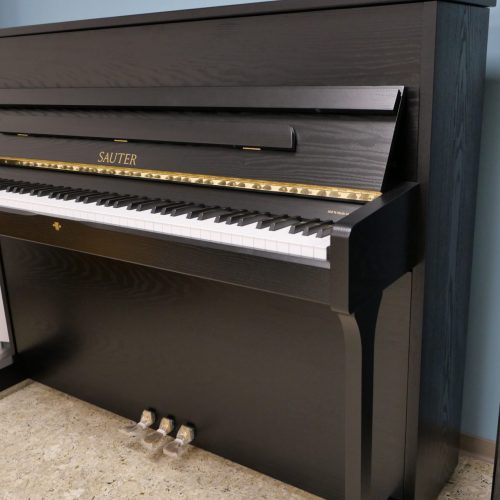 sauter esprit 114 (3)